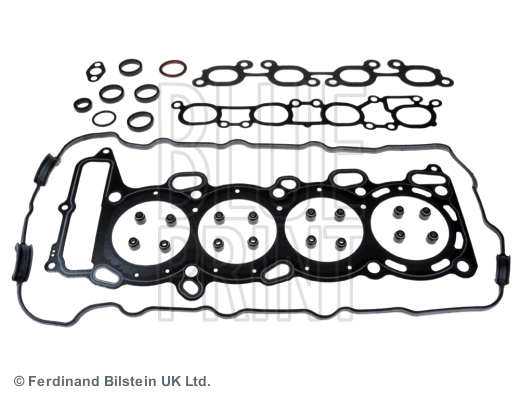 Gasket Kit, cylinder head